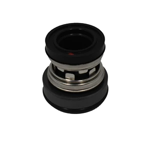 40149; SHAFT SEAL; 5/8" VITON/SC