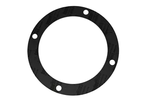 ACE GASKET, 4 HOLE
