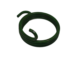 ACE IDLER SPRING