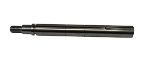 SHAFT; BAC-6-150/200-SS