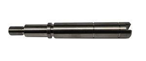 SHAFT; 200 SERIES HYD, 1999+