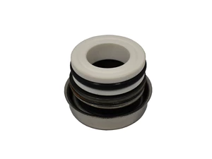 SEAL; VITON/SILICON/CARBIDE