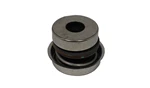 002 BAC07V ACE MECH SEAL, VITON