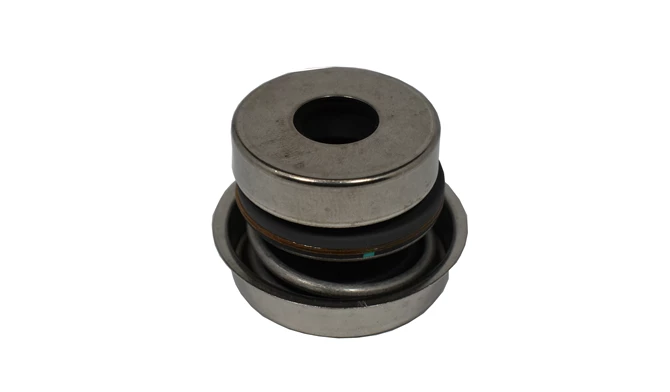 002 BAC07V ACE MECH SEAL, VITON