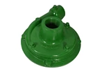 ACE PUMP CORPORATION 002 BAC12150 VOLUTE; 1-1/2" X 1-1/4"