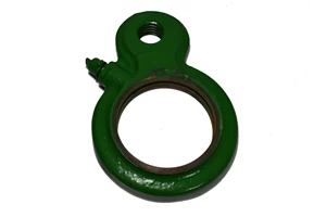 ACE IDLER ARM