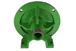 ACE PUMP CORPORATION 002 BAC14150 HOUSING, PTO 150 SERIES