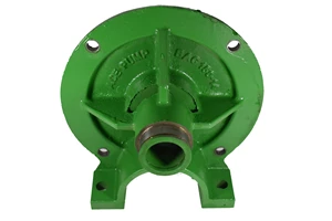 HOUSING, PTO 150 SERIES