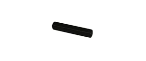 KEY FOR 2" IMPELLER 1/8 X .825"