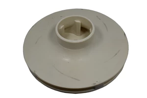 BAC-26-150-P; IMPELLER-PLASTIC