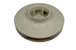 ACE PUMP CORPORATION 002 BAC2620P IMPELLER; BAC-26-200-P, 2" 200 HYD.