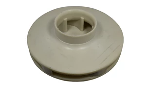 IMPELLER; BAC-26-200-P, 2" 200 HYD.