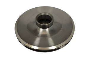 ACE HYD PUMP IMPELLER CI