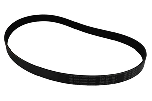 ACE BELT; 540 RPM,10GROOVE