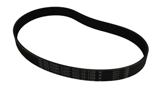 ACE BELT; 1000 RPM,10 GROOVE
