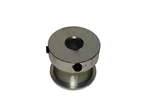 ACE PUMP CORPORATION 002 BAC291.7 BAC-29-10-1.7; 1.7" DRIVEN PULLEY