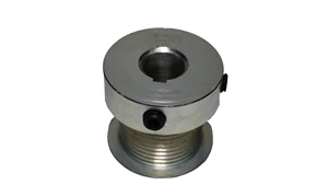 BAC-29-10-1.35; DRIVEN PULLEY 1.35"