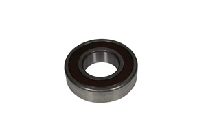 BEARING; LARGE PTO DRIVE SHAFT