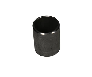 SPACER FOR BAC-6 SHAFT (40795)