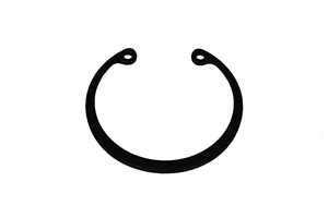 ACE INTERNAL SNAP RING