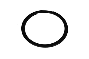 BAC-34; INTERNAL SNAP RING;BAC-15