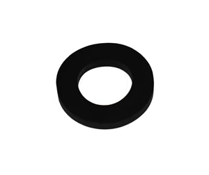 ACE SLINGER RING