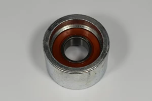 ACE IDLER BEARING ASSY