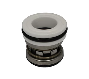 SEAL; FMC650 HYD CENT PUMP