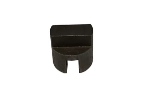 COUPLING; HYD MOTOR