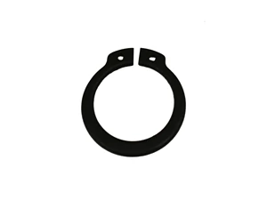 SNAPRING FOR 205F PUMP