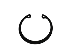 SNAP RING FOR FMC205