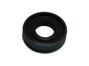 BACL-7V; VITON LIP SEAL