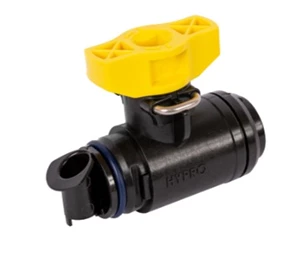 EXPRESS FLUSH VALVE ONLY