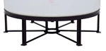 ACE ROTO-MOLD MFG INC 111 SA1700 *STAND; 86", 15 DEG, 800, 1700 GAL