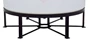cb086-15st.png