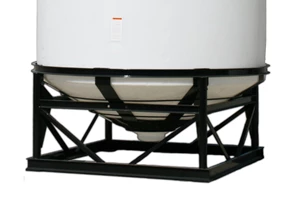 *STAND; 90", 30 DEG,1550,1600,2550,2600