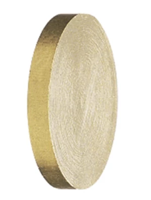 NOZZLE BLANK