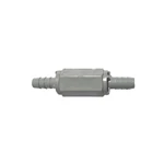 JOHN BLUE CO 413 CV-1101-B38 *CHECK VLVE 1 PSI 3/8 BRB