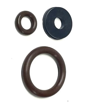 DIRECTOVALVE REPAIR KIT