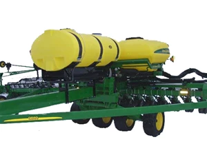 *DB-60 BRACKET/500 ELIP.  (2011-2013)