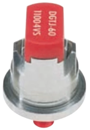 DRIFT GUARD TWIN JET 11004