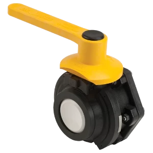 *3" FP MALE X 3" FEMALE NPT VITON