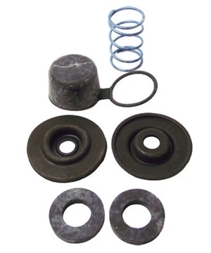 VALVE, REPAIR KIT-E1443