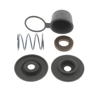 VALVE, REPAIR KIT-E144
