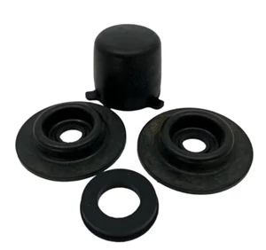 REPAIR KIT, E145 HIGH PRESSURE
