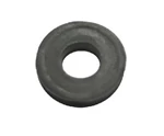 SPRAYING SYSTEMS CO. 097 E14802 SEAT WASHER;EPDM RUBBER