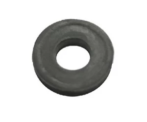 SEAT WASHER;EPDM RUBBER