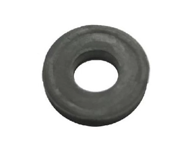 SPRAYING SYSTEMS CO. 097 E14802 SEAT WASHER;EPDM RUBBER