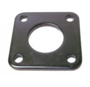 BOTTOM PLATE;144A/F-1-3 & 144
