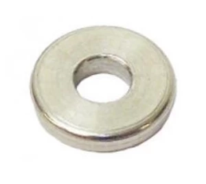 WASHER; STAINLESS STEEL 144